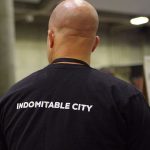 California-Craft-Beer-Summit-Indomitable-City