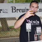 California-Craft-Beer-Summit-Mraz-Brewing-Co