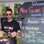 California-Craft-Beer-Summit-New-Glory-Craft-Brewery