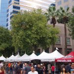 California-Craft-Beer-Summit-Palm-Trees