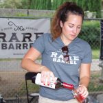 California-Craft-Beer-Summit-The-Rare-Barrel