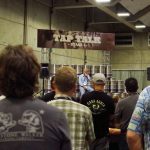 California-Craft-Beer-Summit-Tony-Magee