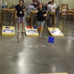 California-Craft-Beer-Summit-cornhole