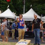 California-Craft-Beer-Summit-cornhole copy