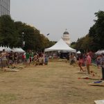 California-Craft-Beer-Summit-cornholes-on-lawn