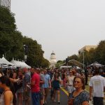 California-Craft-Beer-Summit-crowd