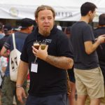 California-Craft-Beer-Summit-double-fisted