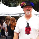 California-Craft-Beer-Summit-fancy-hat