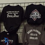 Dicks-Brewing-Beer-For-A-Cure-T-shirts