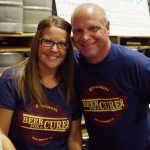 Dicks-Brewing-Beer-For-A-Cure-auctioneer