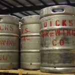 Dicks-Brewing-Beer-For-A-Cure-kegs