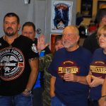 Dicks-Brewing-Beer-For-A-Cure-live-auction