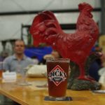 Dicks-Brewing-Beer-For-A-Cure-rooster