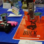 Dicks-Brewing-Beer-For-A-Cure-silent-auction