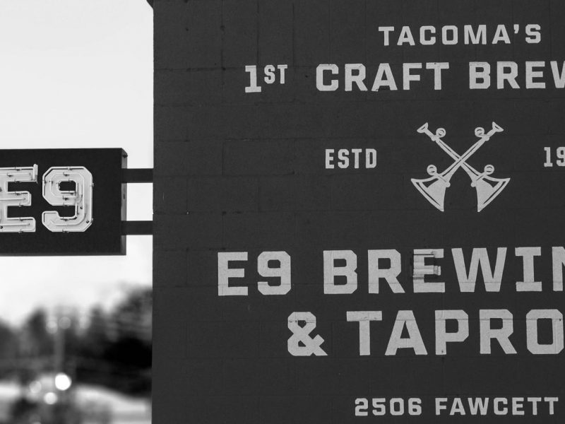 E9-Brewing-Tacoma-Washington
