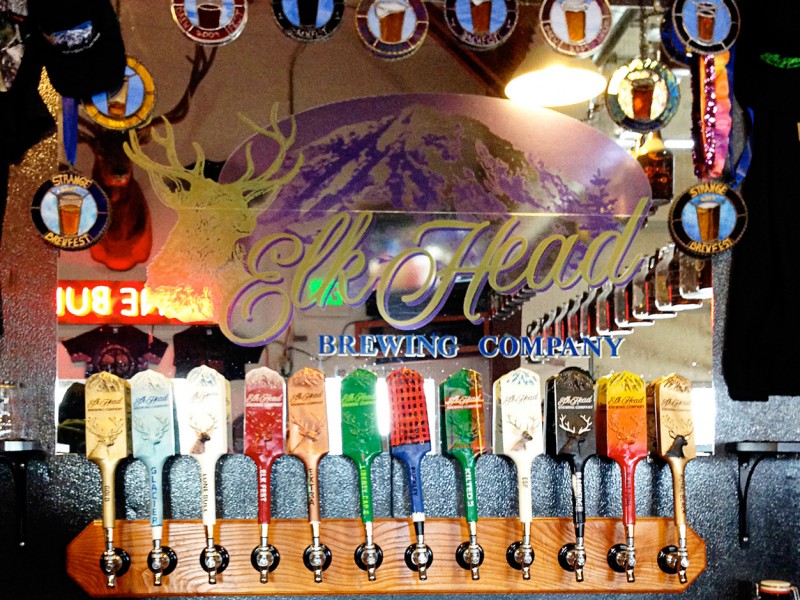 Elk-Head-Brewing-Co-in-Buckley-Washington