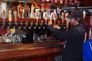 Engine-House-No-9-brewery-is-in-Tacoma-washington