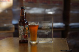 Fish-Brewing-Company-in-Olympia-Washington
