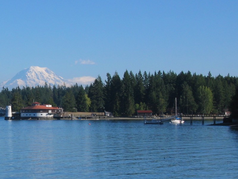 Fox-Island-Brewing-is-on-Fox-Island