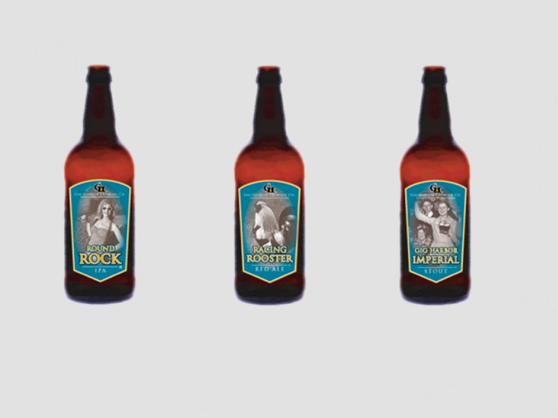 Gig-Harbor-Brewing-Company-is-in-Tacoma-Washington