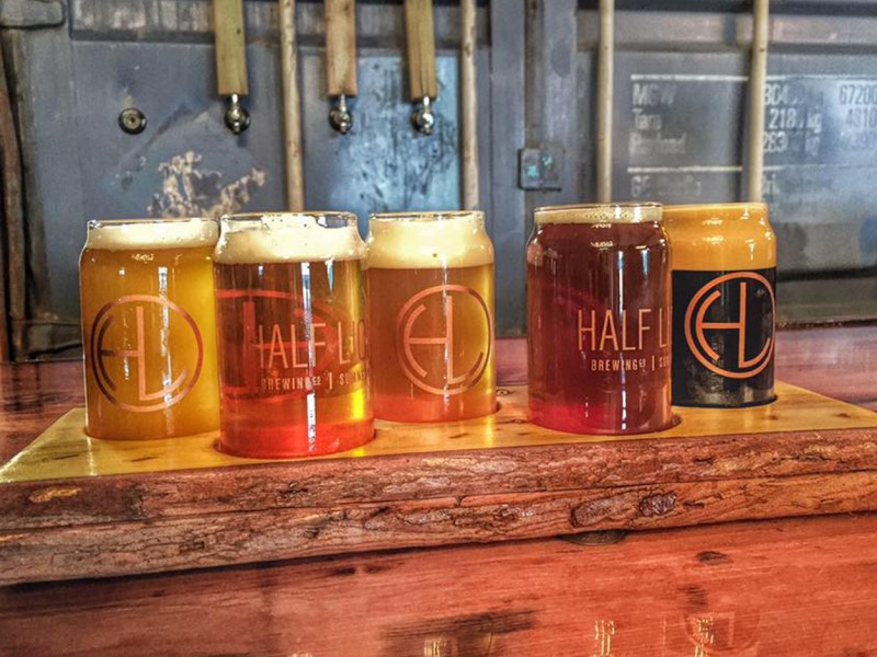 Half-Lion-Brewing-Co-is-in-Sumner-washington