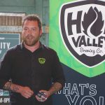 Hop-Valley-Brewing-Beer-Dinner-The-Swiss-Tacoma-Patrick