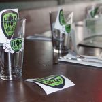 Hop-Valley-Brewing-beer-dinner-The-Swiss-Tacoma