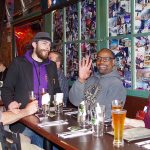 Hop-Valley-Brewing-beer-dinner-The-Swiss-Tacoma-Barry