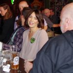 Hop-Valley-Brewing-beer-dinner-The-Swiss-Tacoma-Eleven-Eleven