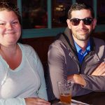 Hop-Valley-Brewing-beer-dinner-The-Swiss-Tacoma-Jack-Bettelon