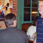 Hop-Valley-Brewing-beer-dinner-The-Swiss-Tacoma-Jack-McQuade