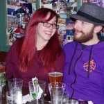 Hop-Valley-Brewing-beer-dinner-The-Swiss-Tacoma-Kate-Fahie