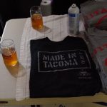 Made-In-Tacoma-at-Wingman-Brewers