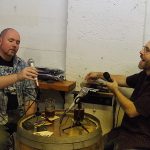 Made-In-Tacoma-at-Wingman-Brewers-Grit-City-Podcast