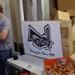 Made-In-Tacoma-at-Wingman-Brewers-House-of-Donuts