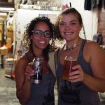 Made-In-Tacoma-at-Wingman-Brewers-Oktoberfest