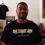 Made-In-Tacoma-at-Wingman-Brewers-The-T-shirt-Men-Company