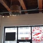 Made-In-Tacoma-at-Wingman-Brewers-hanging-bucket