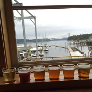 Narrows-Brewing-Company-view