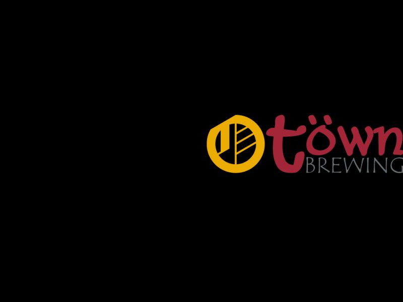 O-Town-Brewing-history