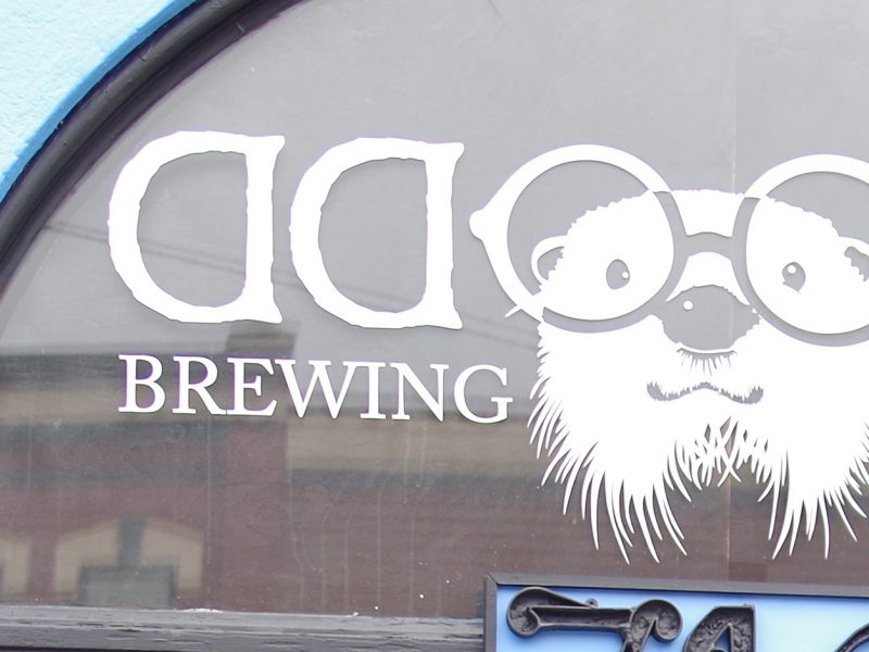 Odd-Otter-Brewing-Company-Tacoma-History