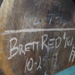 Silver-City-Brewery-Brett-Red