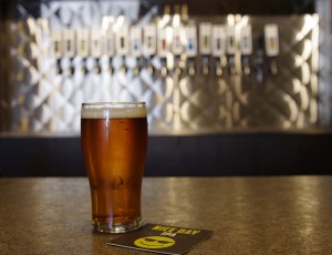 Silver-City-Brewery-Nice-Day-IPA