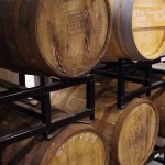 Silver-City-Brewery-barrel-room