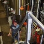 Silver-City-Brewery-brewer-John-Hopkins