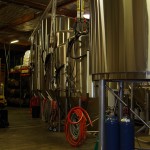 Silver-City-Brewery-brewhouse