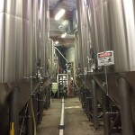 Silver-City-Brewery-fermenters