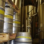 Silver-City-Brewery-kegs