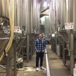 Silver-City-Brewery-sales-executive-Jordan-Marsh