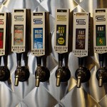 Silver-City-Brewery-taps